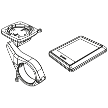 Displaje a riadiace jednotky