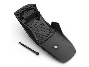 Ochrann� prvky / Kryty