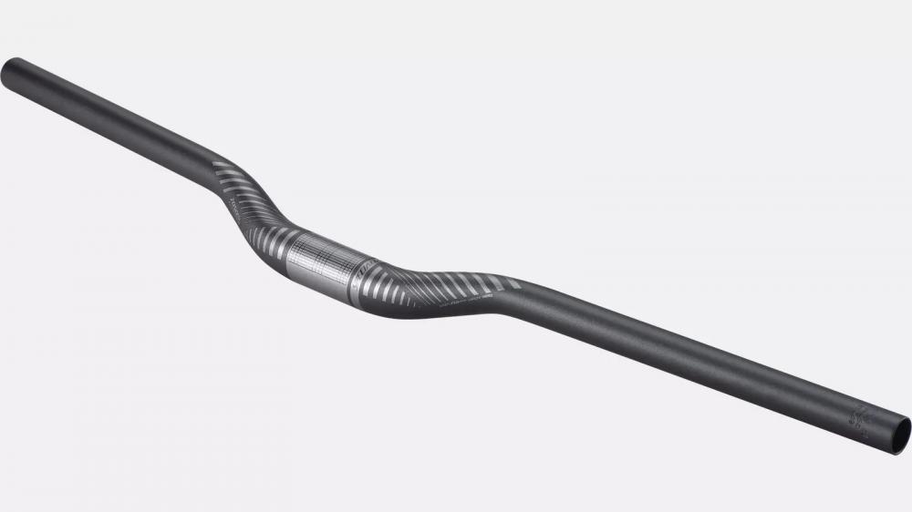 Riadidlá SPECIALIZED Alloy Low Rise Handlebars - 780mm