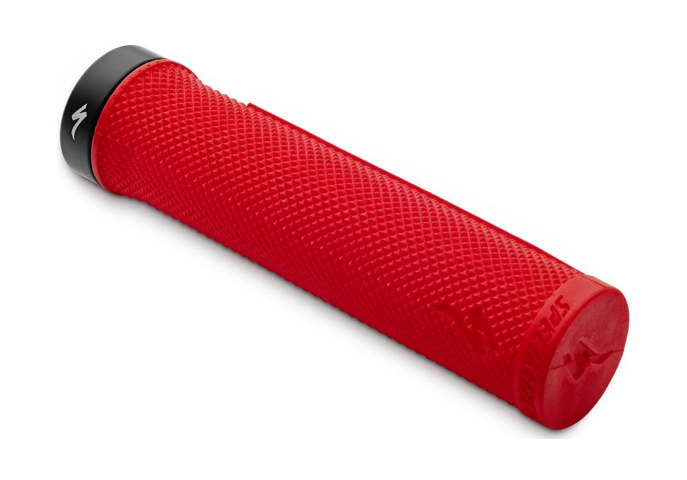 Madlá SPECIALIZED SIP Locking Grips Red