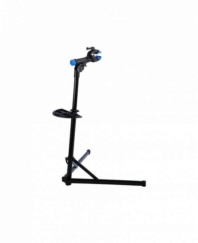 Servisný / montážny stojan BBB BTL-36 Profimount Servisný / montážny stojan BBB BTL-36 Profimount