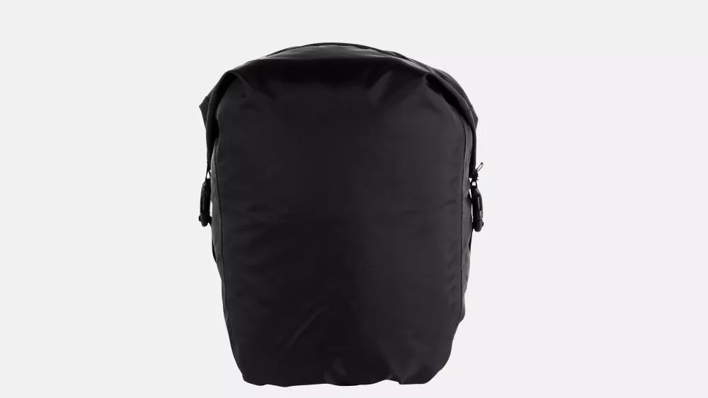 Specialized/Fjällräven Minicave Drybag čierna látková vložka do