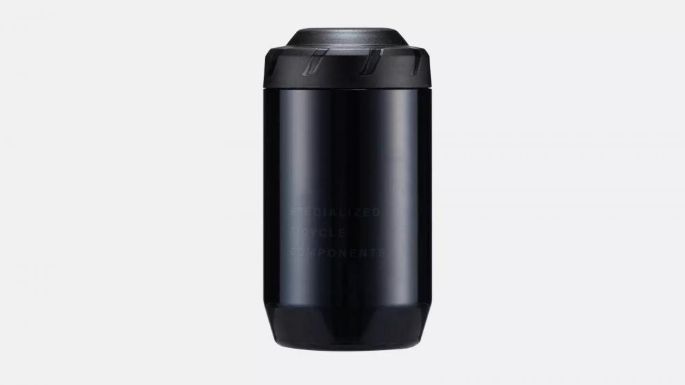 Fľaša na náradie SPECIALIZED 16oz KEG EA Black/Grey Terrain Camo