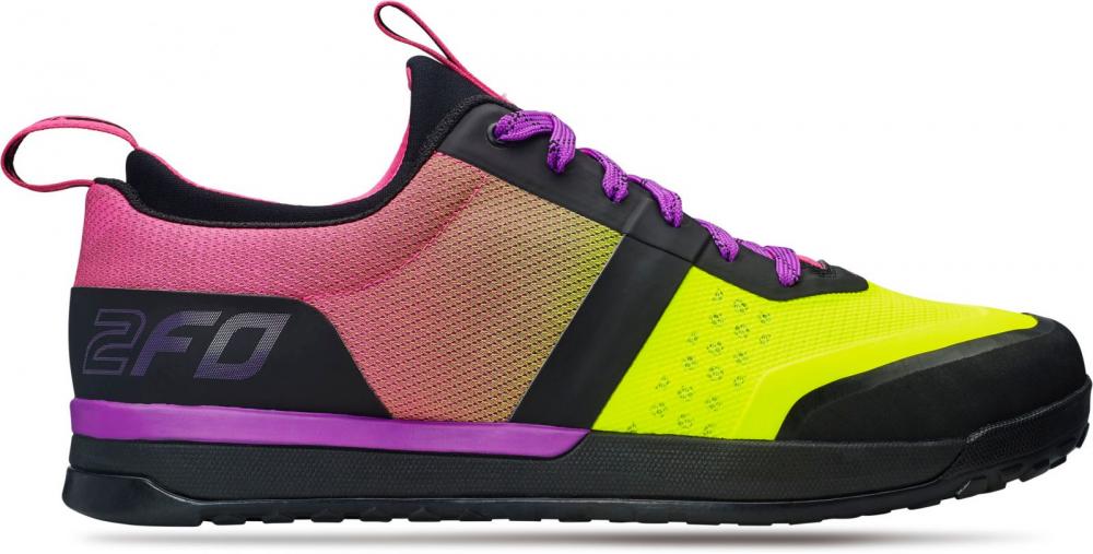 specialized f20 flat shoes