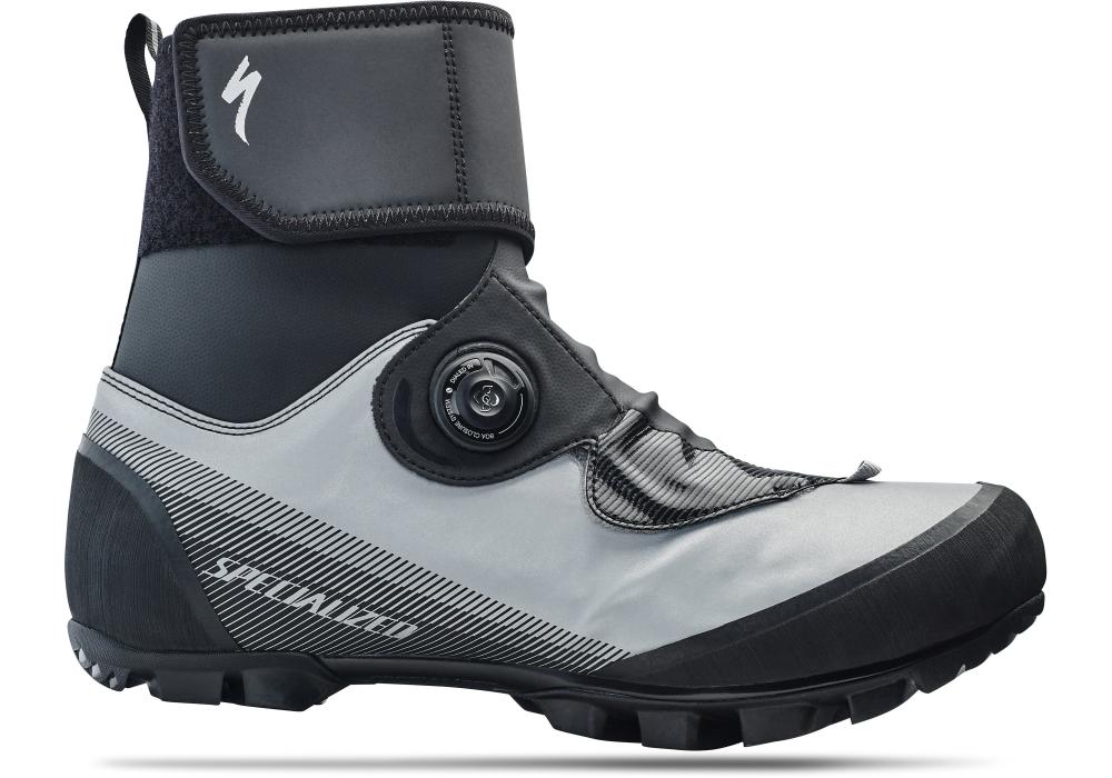 specialized defroster trail mtb