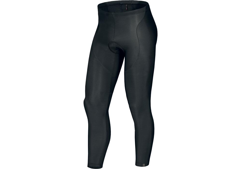 Zimné nohavice SPECIALIZED Kid Therminal RBX Sport Cycling Tight Black