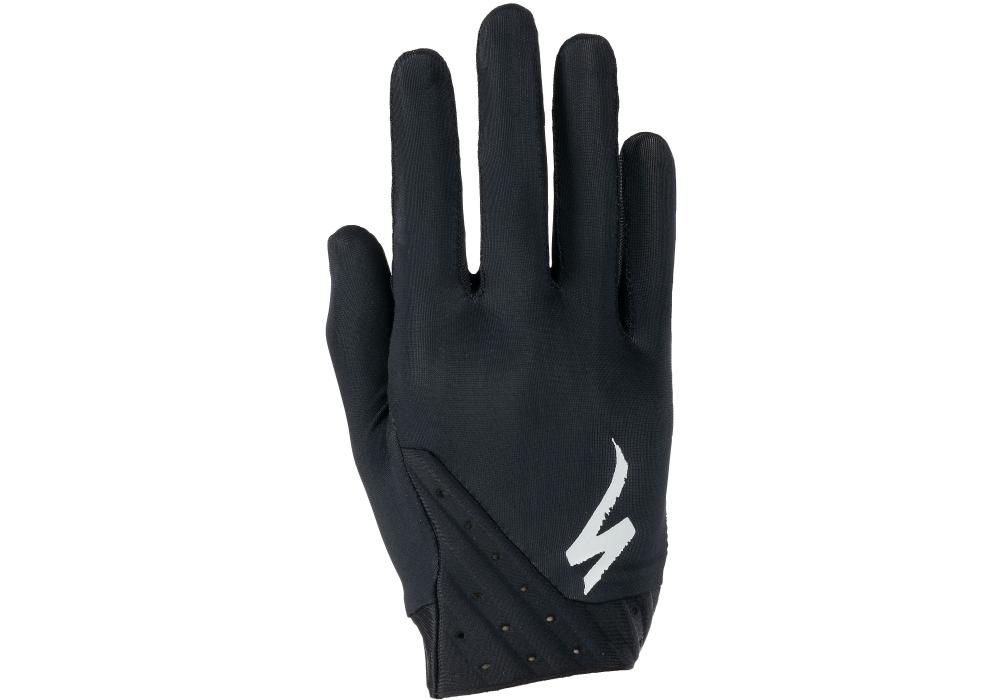 Rukavice SPECIALIZED Men's Trail Air Gloves Black