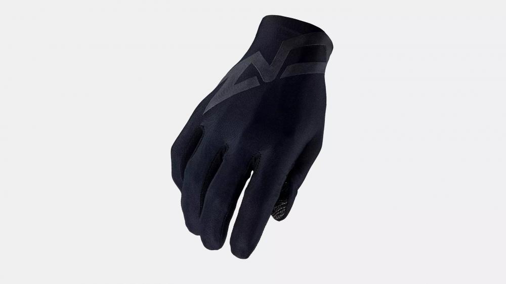 Rukavice SUPACAZ Supa G Long Glove Twisted Black