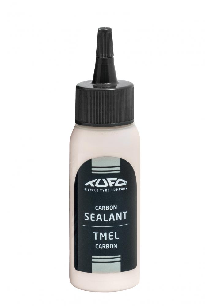 Lepenie TUFO Carbon Sealant tmel (emulze) 50ml