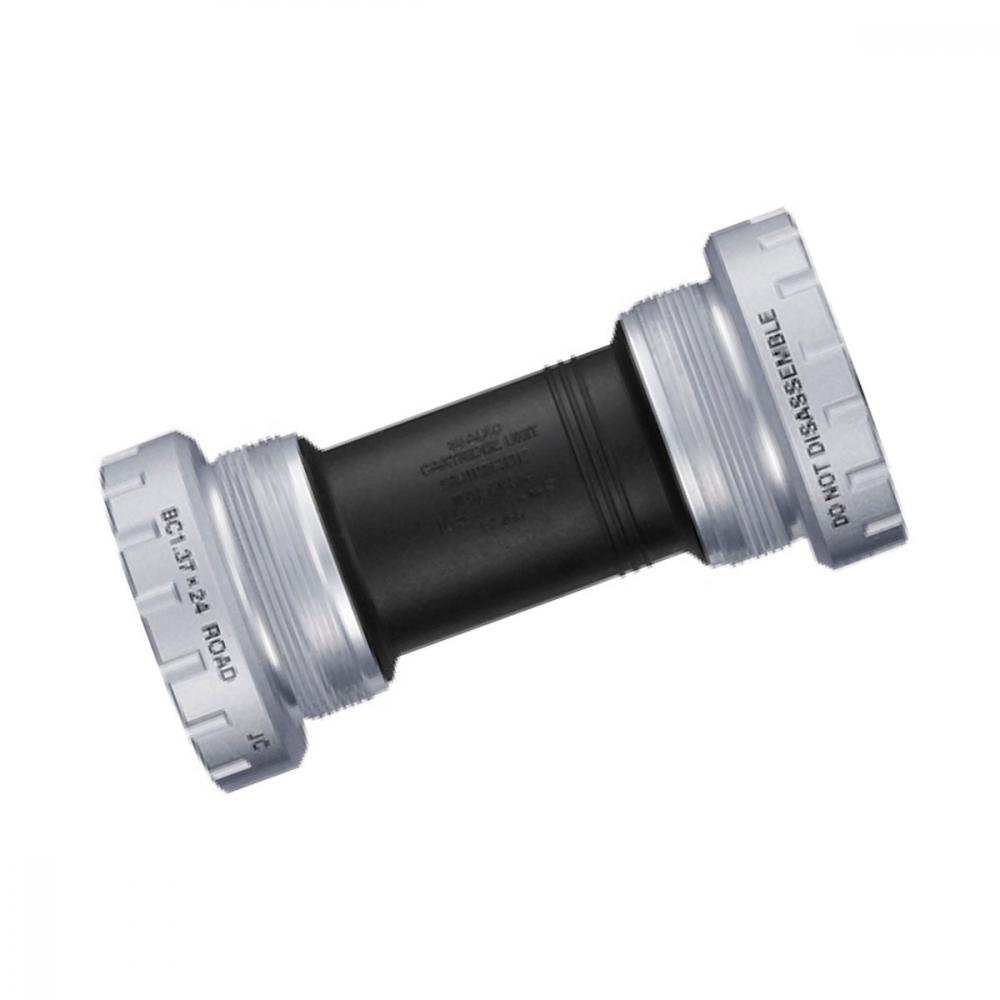 Stredové zloženie SHIMANO HTII BSA cestné FC4700/4600/4650/3500/R3000 Stredové zloženie SHIMANO HTII BSA cestné FC4700/4600/4650/3500/R3000