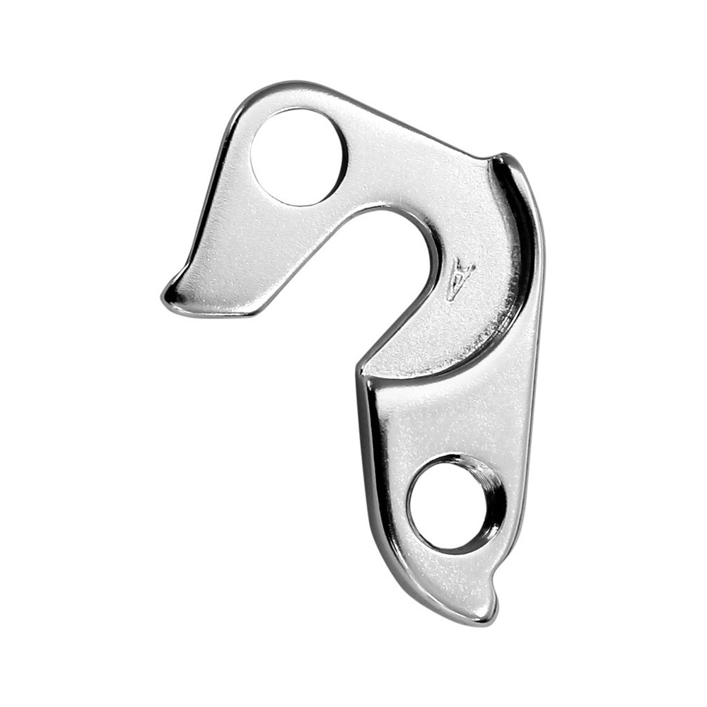 Koncovka rámu Union GH-097 Koncovka rámu Union GH-097