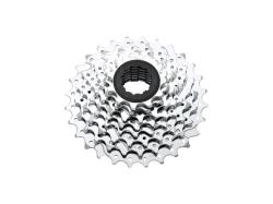 Kazeta Sram PG-850 8-kolo, 11-28-zubov