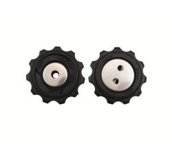 Kladky prehadzovaky Sram X7