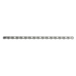 Re�az SRAM FORCE E1 Flattop 114�l., so spojkou PowerLock � 12/13 r�chlostn�