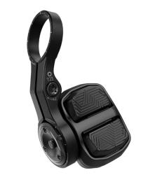 SRAM AM EC AXS POD D1 W/CLAMP (L/R) ovlda radenia, 1x12, na objmku