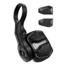 Elektronick� ovl�da� - SRAM AXS POD Ultimate D1 s konk�vnymi tla�idlami (vr�tane ovl�da�a