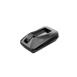 Nab�ja�ka bat�ri� SRAM AM ETAP USB-C A2