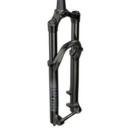 Vidlica ROCKSHOX FS 35S TK 29F LB CL 160 EDFB FB 44 A1 ZHODEN - skrten krk na 200 mm