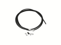 Hydraulick brzdov hadika Sram Avid XX/Juicy 5, 7, Ultimate 2000mm