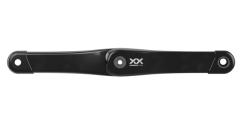 Kuky SRAM AM FC ASSY XX ISIS M15 SE 170 mm