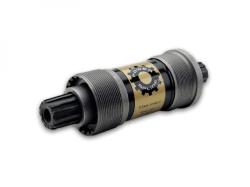 Stredov zloenie TRUVATIV Power-Spline BSA 108 mm bez skrutiek