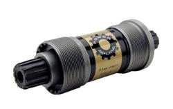 Stredov zloenie TRUVATIV 07A BB Power Spline 113/68 ALLOY CUPS