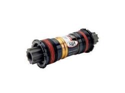 Stredov zloenie TRUVATIV Giga Pipe DH ISIS 68x118mm