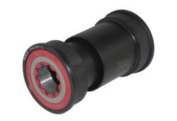 Stredov zloenie Sram GXP Press Fit Road 86/24mm