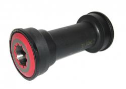 Stredov zloenie SRAM GXP TEAM PRESSFIT MTB BB92