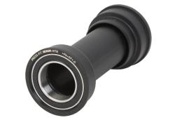 Stredov zloenie Sram GXP Press Fit MTB 121/24mm