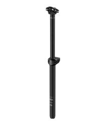 Teleskopick sedlovka ROCKSHOX AM SP Reverb AXS 34.9 175 B1