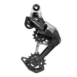 Prehadzova�ka SRAM AM RD EAGLE 90 T-TYPE BLK