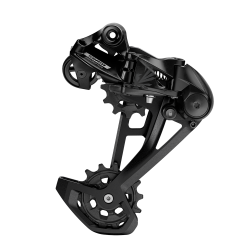 Prehadzova�ka SRAM S200 Eagle 12 r�chl. (mechanick�)