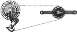 Sada SRAM Kit XX SL AXS Eagle Transmisson