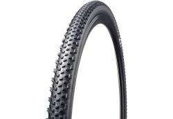 Pl᚝ SPECIALIZED Tracer Tubular 28 x 23mm