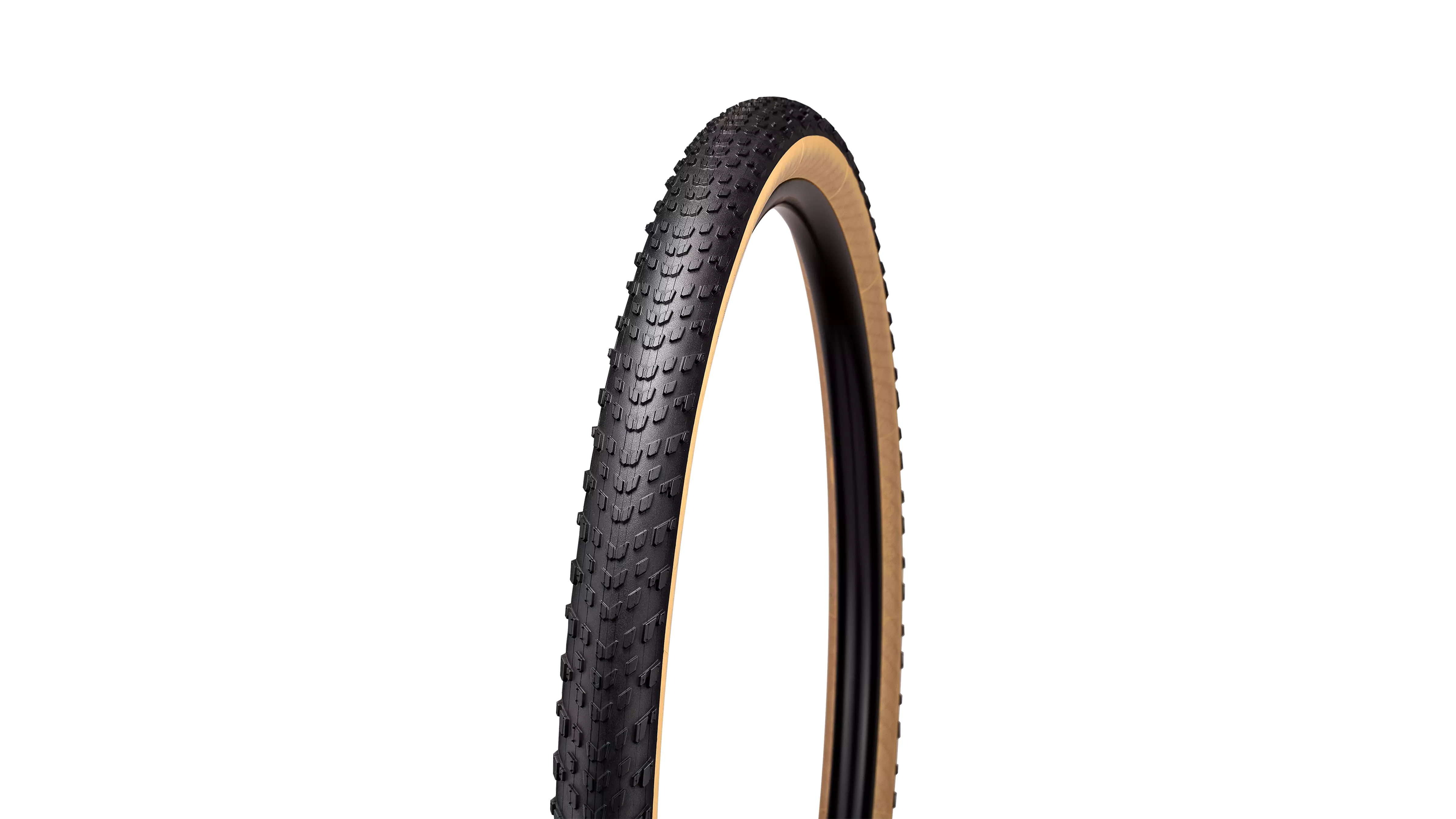 Pl᚝ SPECIALIZED Terra TLR Trail gravel pl᚝ 700 x 50