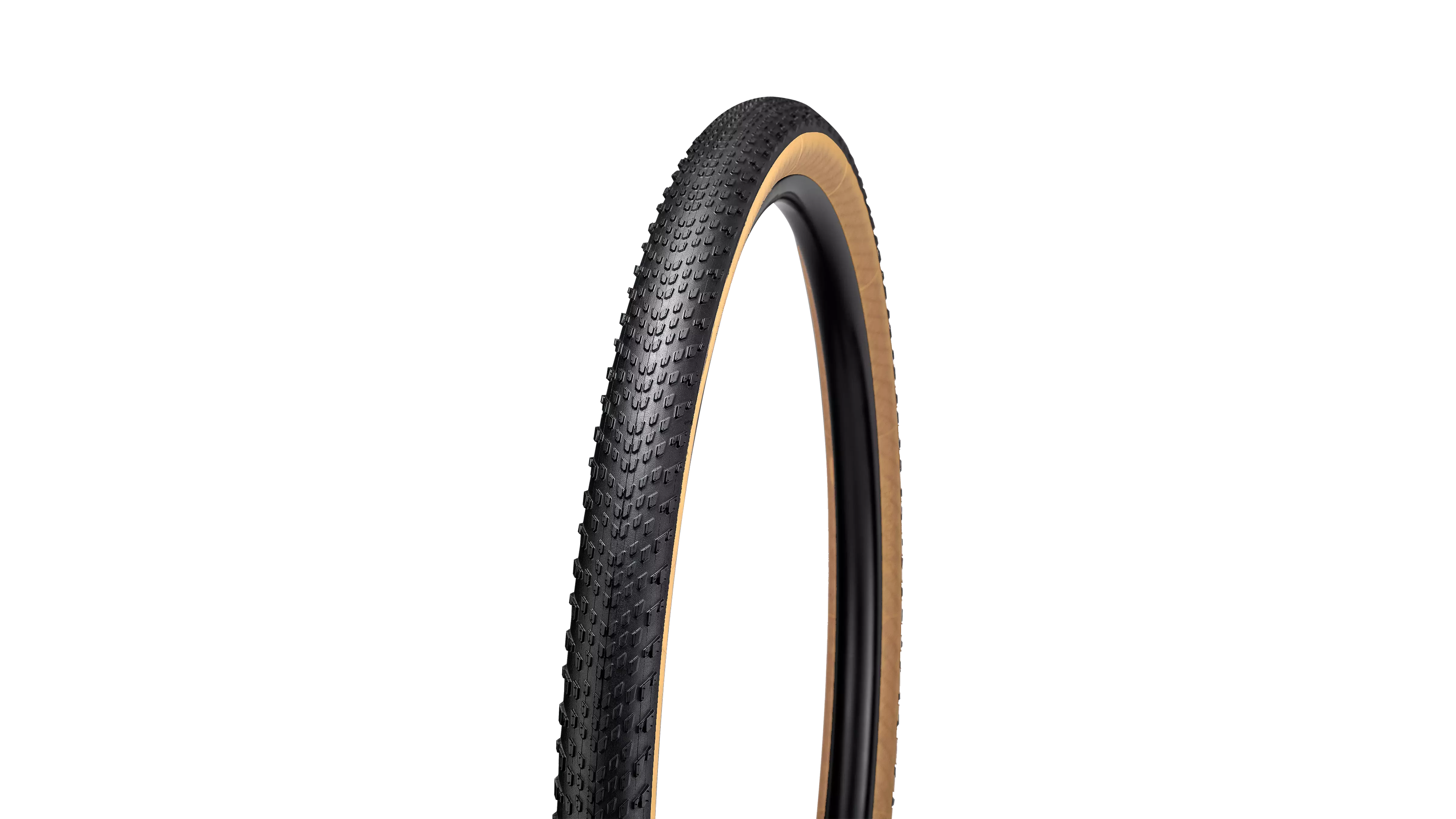 Pl᚝ Specialized TRACER TLR all-terrain gravel pl᚝ Tan Sidewall