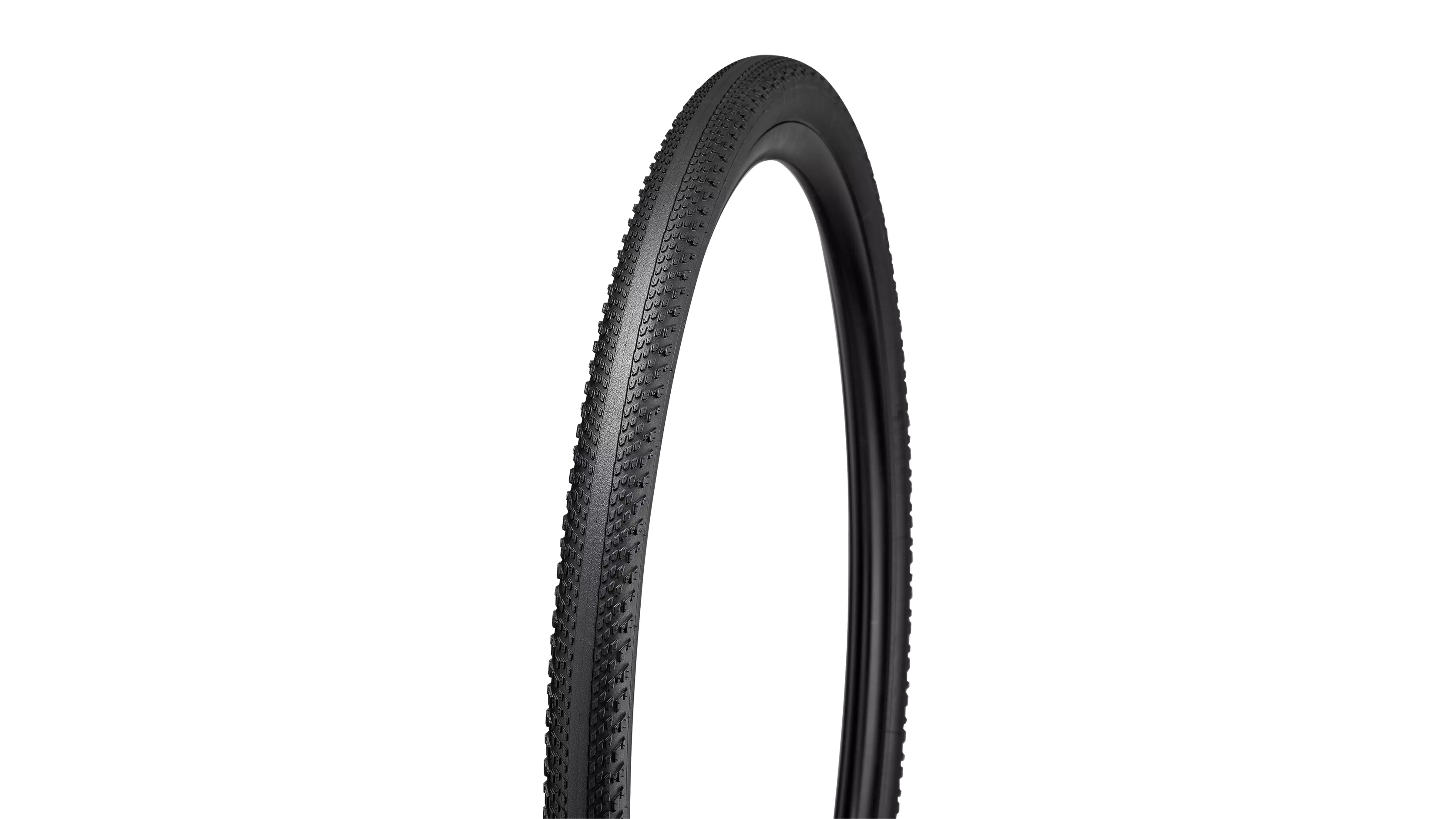 Pl᚝ SPECIALIZED Pathfinder TLR TIRE - 700 Black