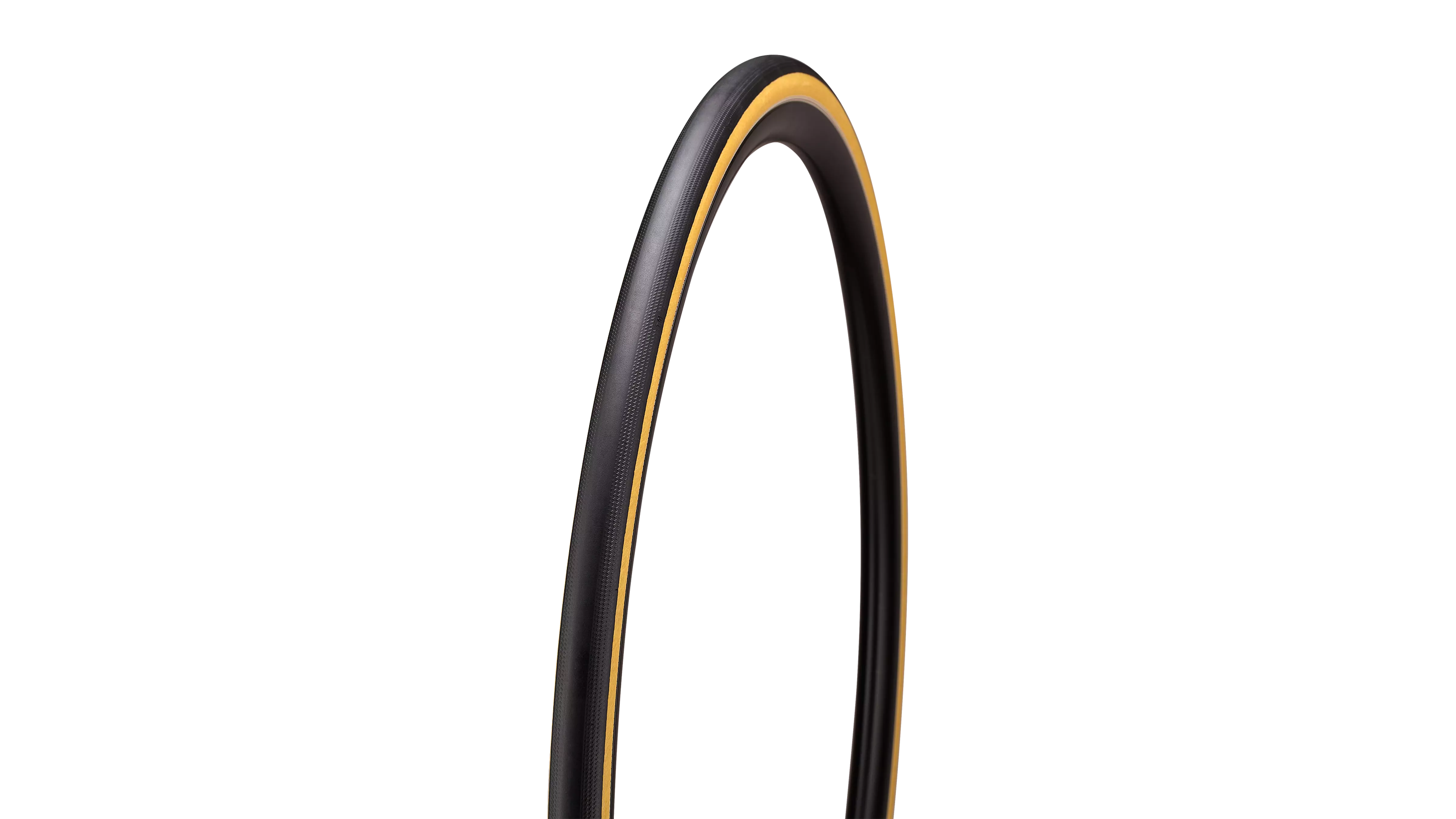 Pl᚝ SPECIALIZED Cotton TLR Tan Sidewall - 700