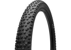 Pl᚝ SPECIALIZED Ground Control GRID 2Bliss Ready - 29/27,5/650B