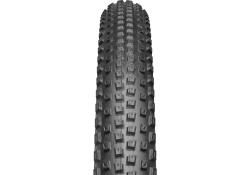 SPECIALIZED Renegade 2Bliss Ready_2
