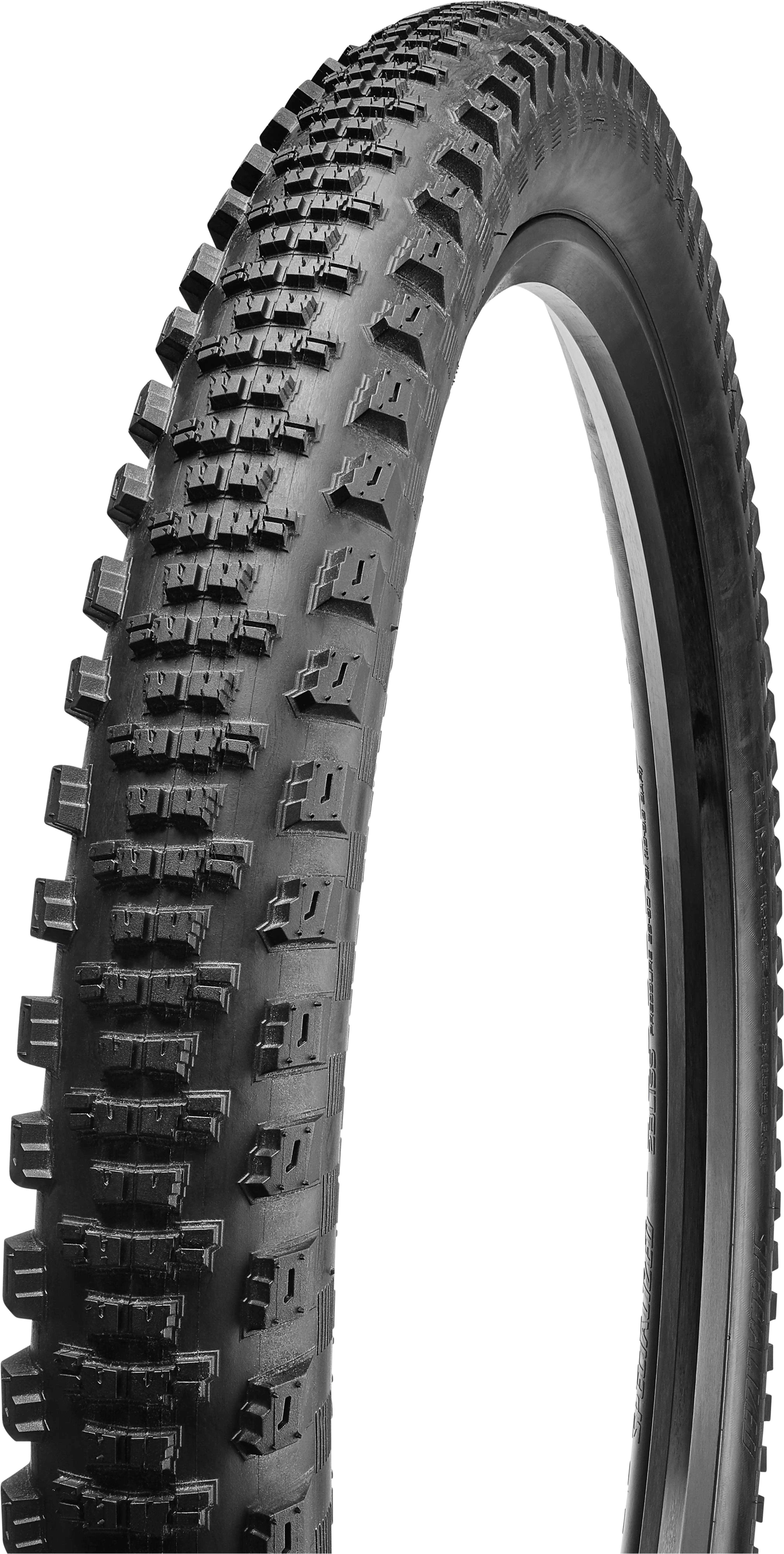 Pl᚝ SPECIALIZED Slaughter Grid 2BR - 27,5/650B