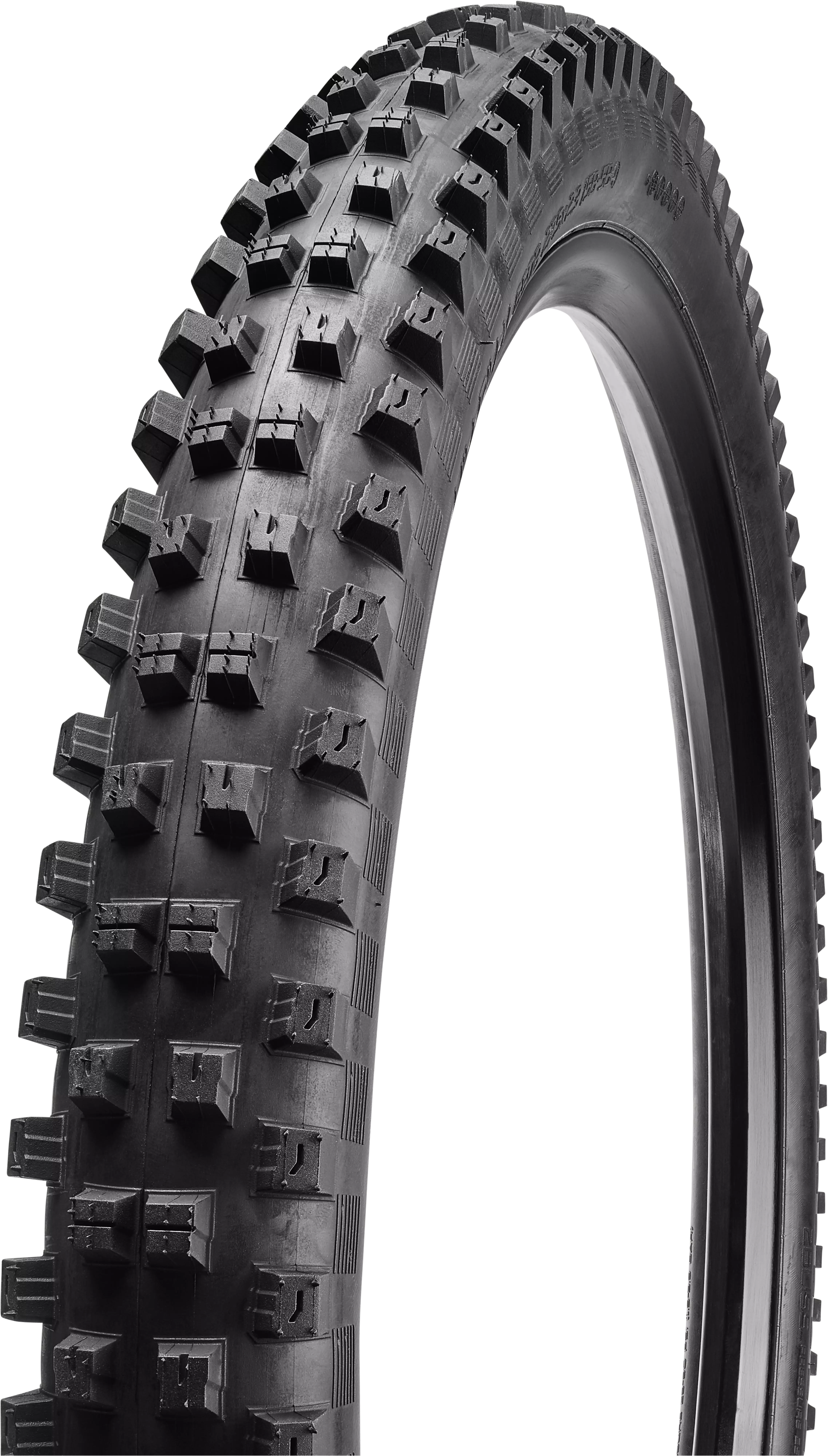 Pl᚝ SPECIALIZED Hillbilly Blck DMND 2BR 27,5/650B x 2,3