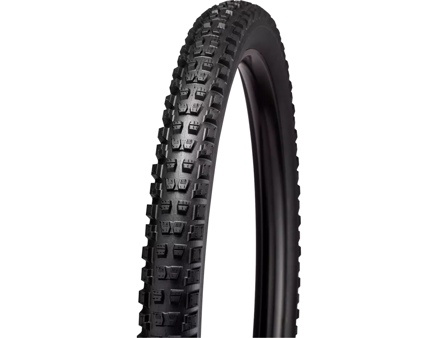 Pl᚝ SPECIALIZED Butcher Grid Trail T9 TLR  TRIAL TIRE