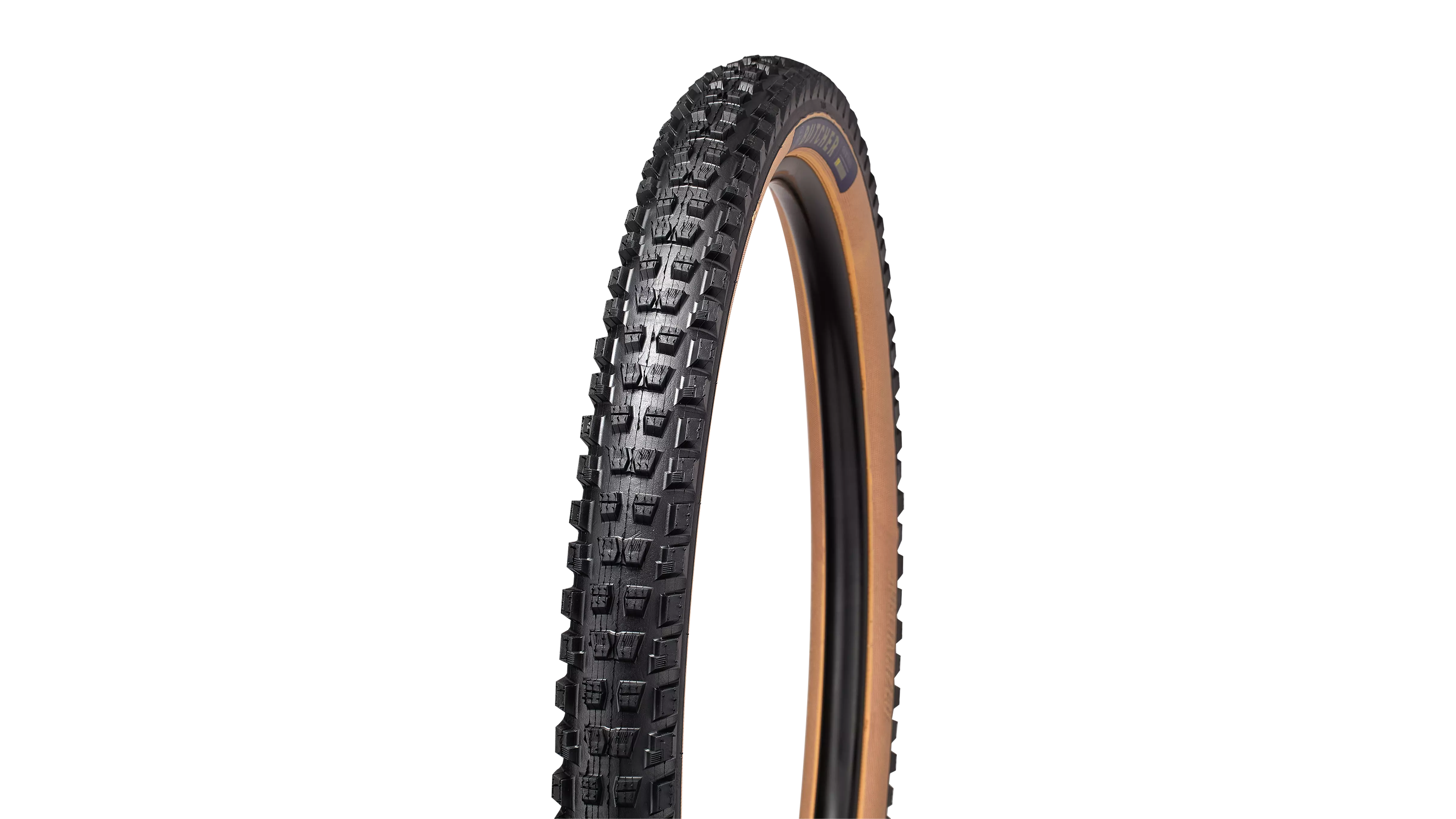 Pl᚝ SPECIALIZED Butcher Grid Trail T9 TLR  Soil Searching Tan trailov pl᚝