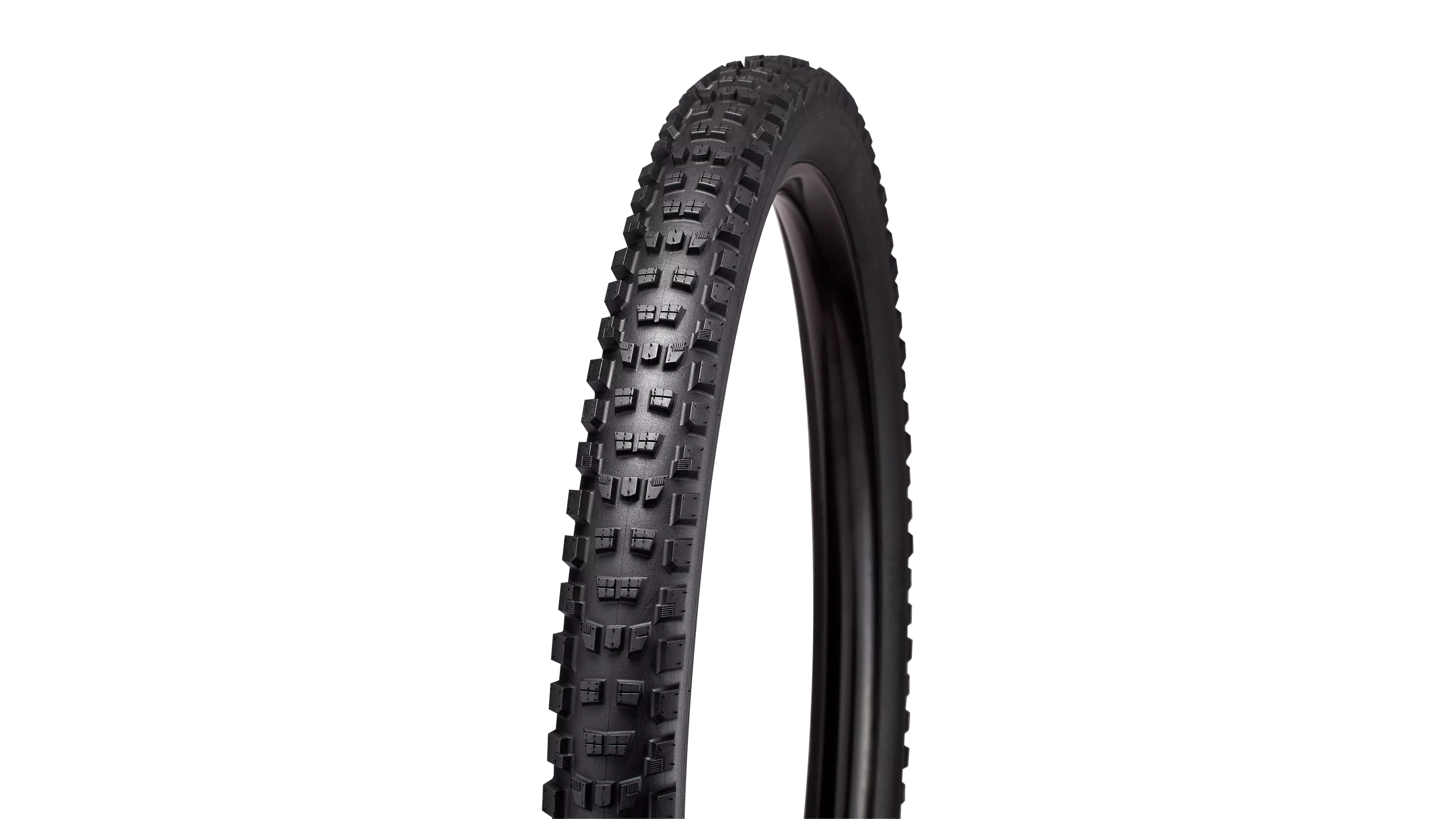 Pl᚝ SPECIALIZED Eliminator GRID GRAVITY  T7/T9 TLR enduro - 29/27,5