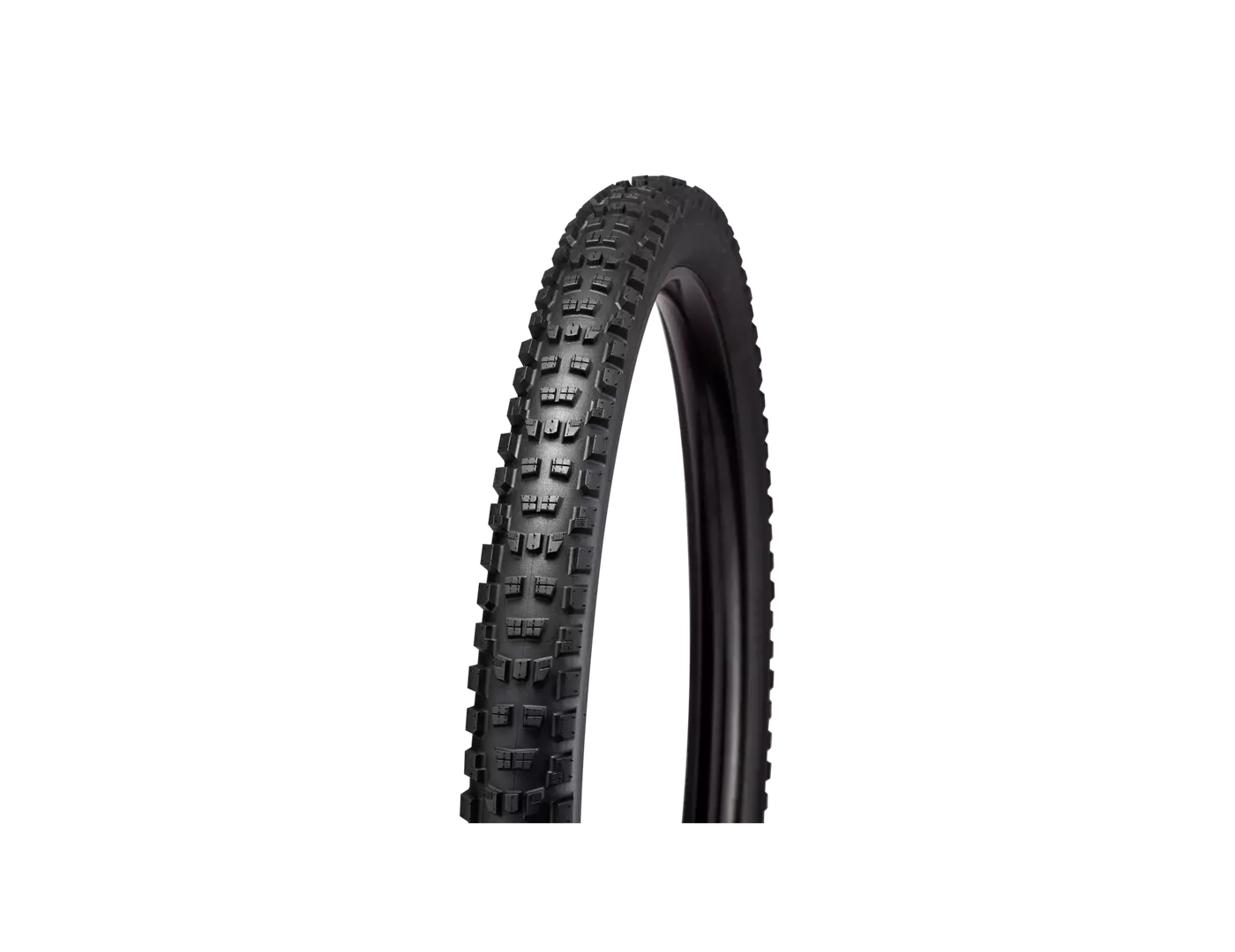 Pl᚝ SPECIALIZED Eliminator Grid Trail T7 TLR TRAIL TIRE