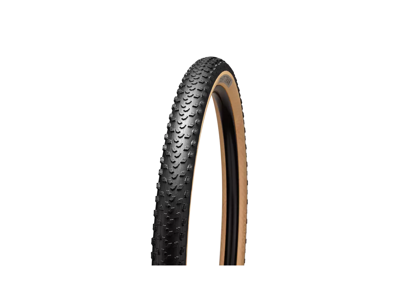 Pl᚝ SPECIALIZED Fast Trak Flex Lite T5/T7 TLR TAN XC Tire - 29