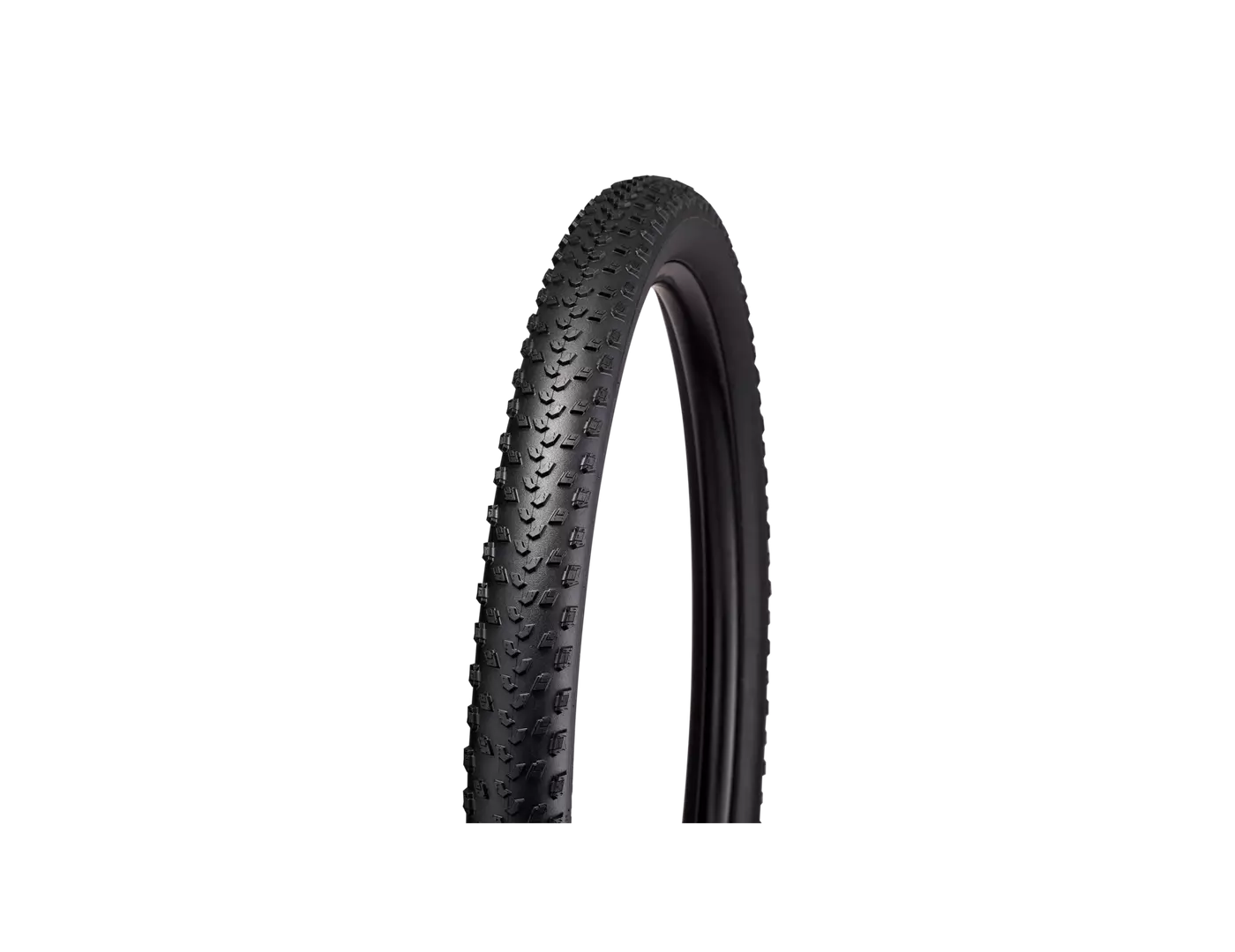 Pl᚝ SPECIALIZED Fast Trak Flex Lite T5/T7 TLR XC Tire - 29