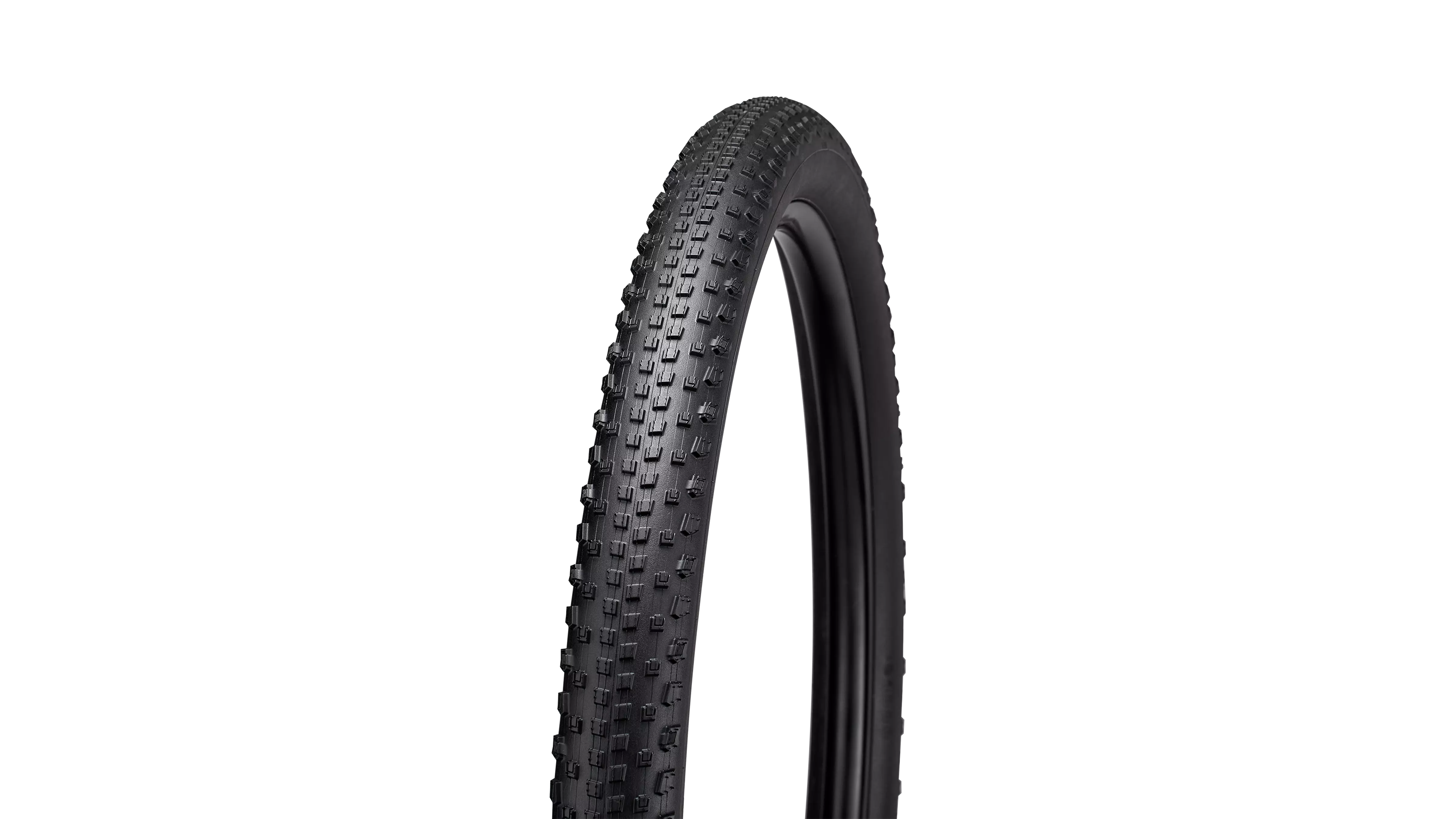 Pl᚝ SPECIALIZED Air Trak Grid Lite T5/T7 TLR XC Tire -29"
